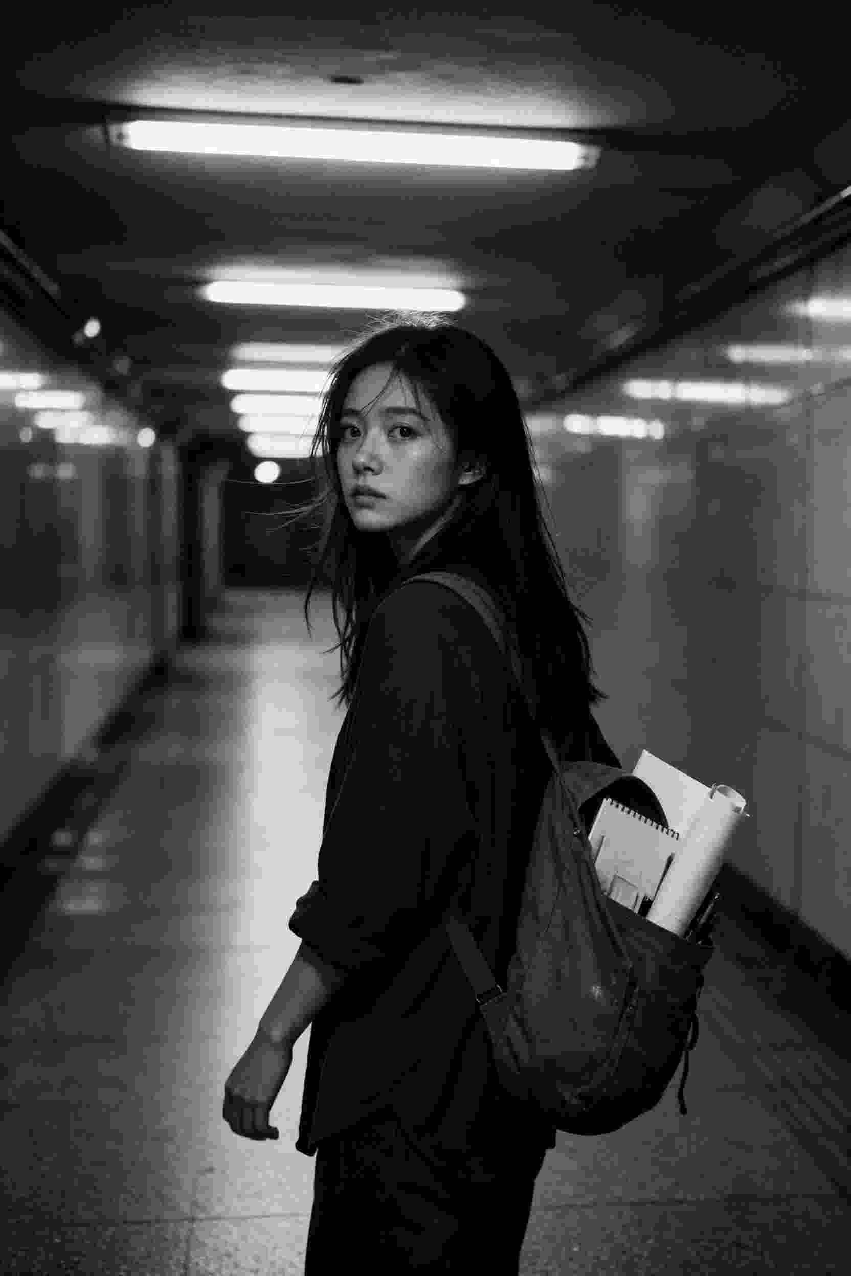医心医意